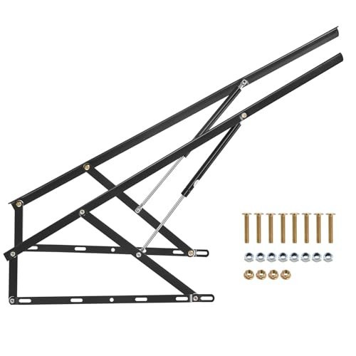 Vevor bed lift - vevor,