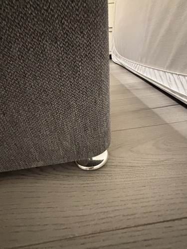 Kingsize divan base - kingsize,