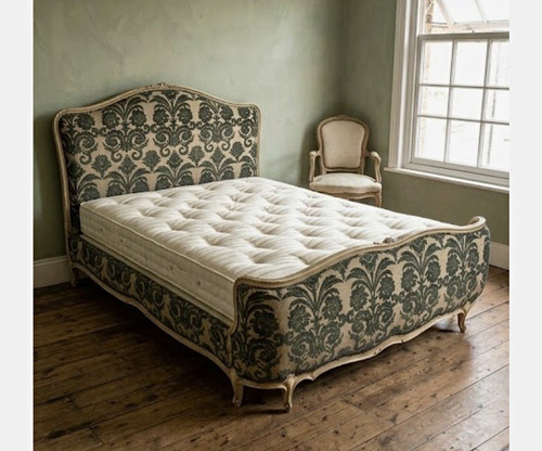 Vintage french louis xiu - vintage,