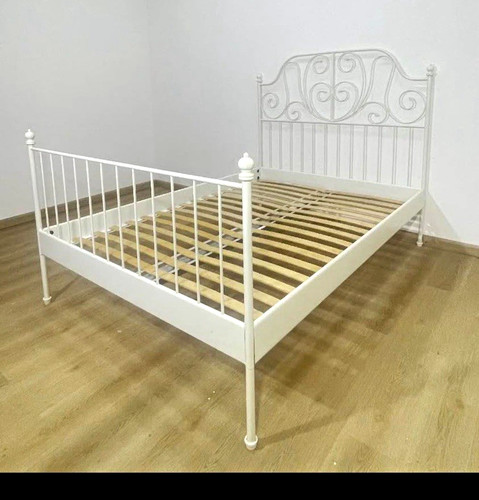 Ikea leirvik super - ikea, size