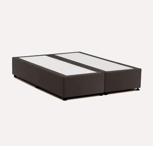 Hypnos superking divan - hypnos,