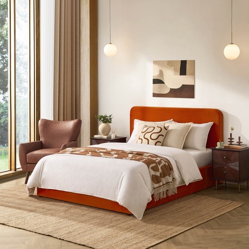 Dusk ascot bright - dusk,