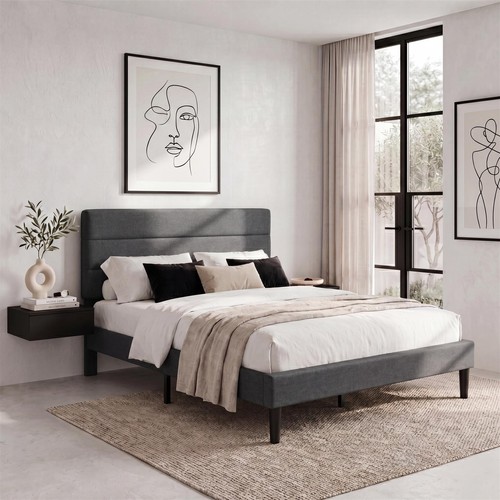 Sale vandura king size dark - king,