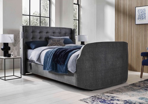 Brand new dolby atmos grey - brand,