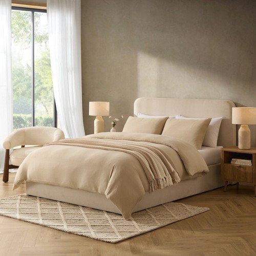 Dusk ascot cream - ascot,