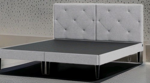 Emma king signature bed - emma,