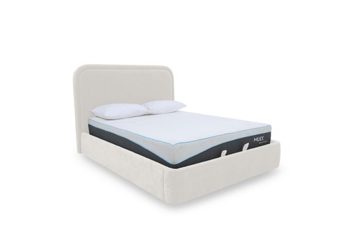Brand new furniture - new,