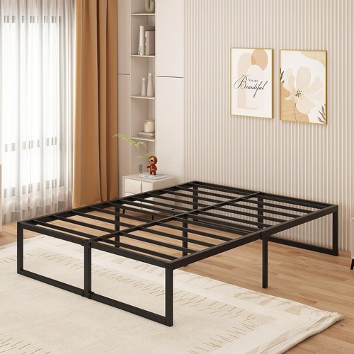 Super king bed frame - king,
