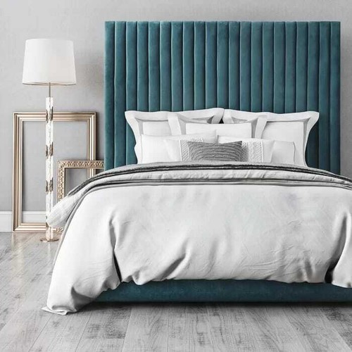 Grace multi panel - multi, plush